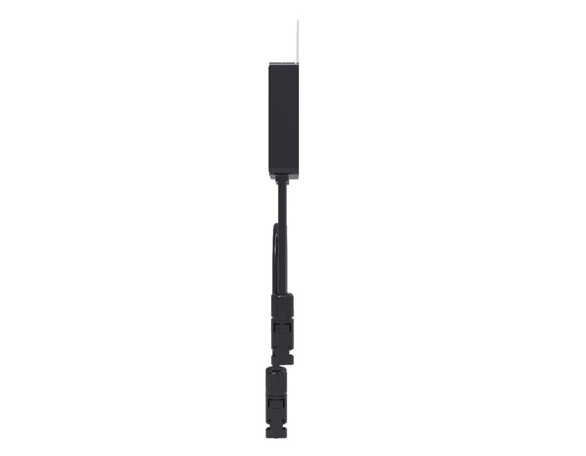 SUN2000-450W-P