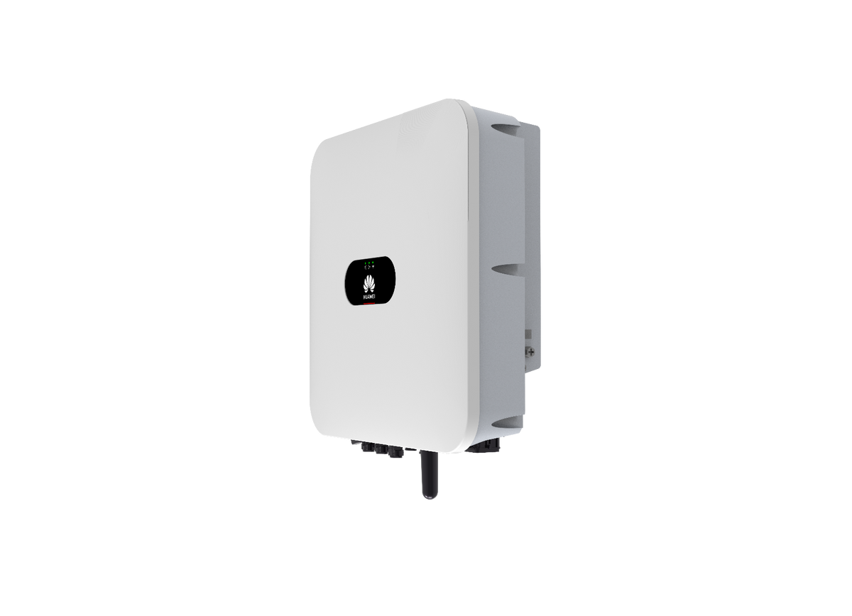 Huawei SUN2000-4,6 KTL-L1 | Hybrid-Wechselrichter | 4,6kW | Seite 1