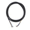 14m Kommunikationsleitung 5x1,5mm²