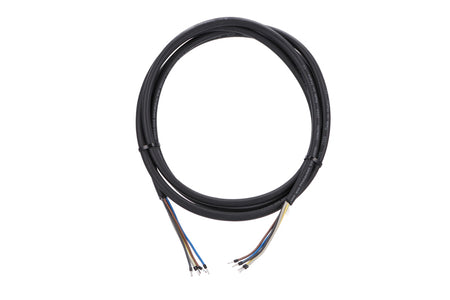 Kommunikationsleitung 5x1,5mm²
