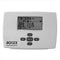 RX Raumthermostat kabelgebunden