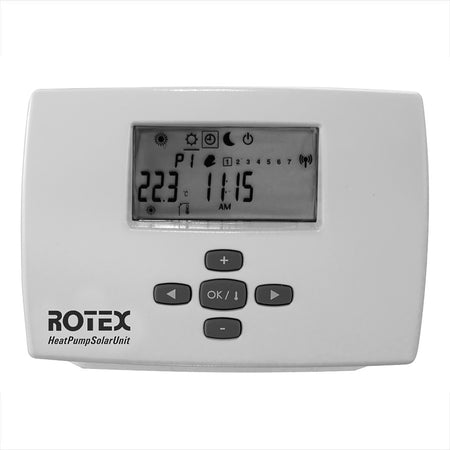 RX_Raumthermostat_kabelgebunden