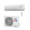 Sinclair Klimaanlage Monosplit Inverter System Rocky ASH-12AIR3 3,2kW