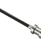 Sorel | Temperatur Rohranlegefühler 1-Wire | mit 0,6 m PVC-Kabel