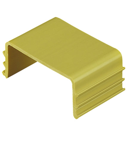 Rohrbefestigungsklamme 60x45 mm 