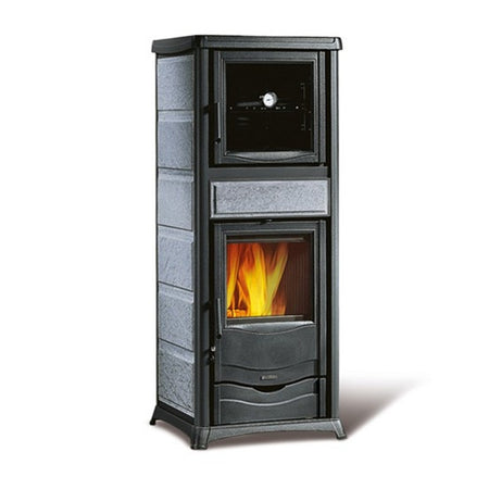 Rossella Plus Forno | Naturstein 