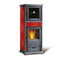 La Nordica Rossella Plus Forno Evo | Bordeaux