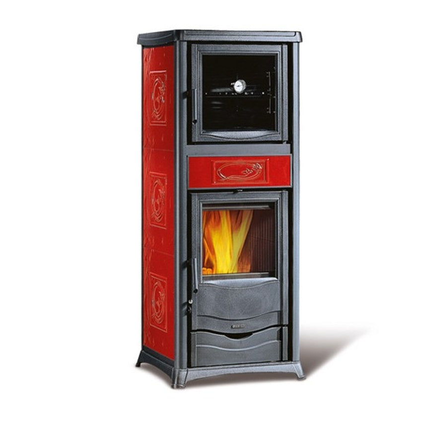 Rossella Plus Forno | Bordeaux