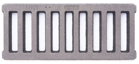 Guss-Rost / Ersatzteile für Holzkessel für SL 14 / SL 18K / SL 18PK