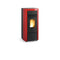 Extraflame Evolution Line Pelletofen Angela SP | bordeaux | 8 kW