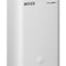 Rotex Luft-Wasser-Wärmepumpe | HPSU compact 304 H/C | 4 kW