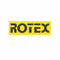 Inbetriebnahme Rotex HPSU compact 508 H/C - 1C
