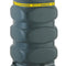 Rotex Regenwasserspeicher Grundelement | variocistern 1000 L | A 1000