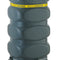Rotex Regenwasserspeicher Erweiterung | variocistern 1000 L | B 1000
