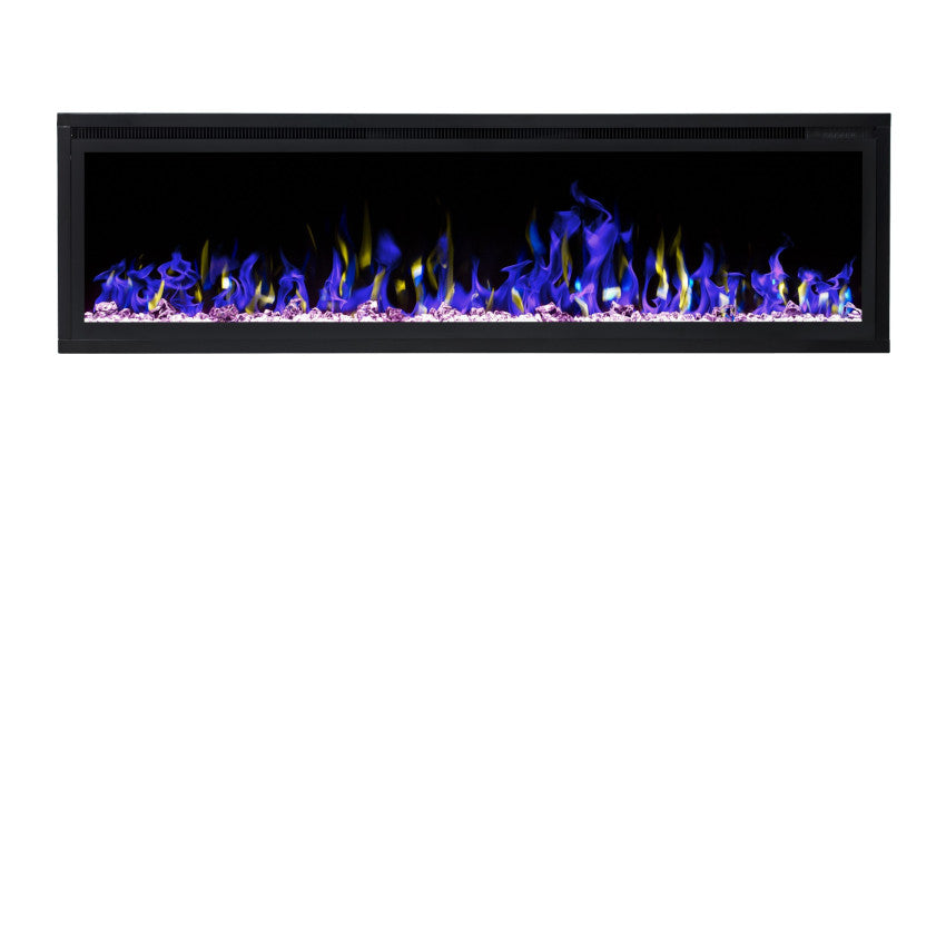 Aflamo Royal 60 Elektrokamin | Klimaworld.com