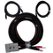 Voltsmile RPC Kabelset | für die RPC Batterieserie