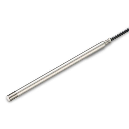 Titec Raumpendeltemperaturfühler Fet|PVC