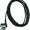 Sorel | RPS-Kombisensor Edelstahl | 0 - 10 bar | 1/2'' AG