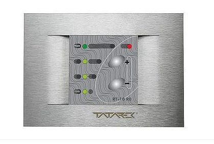 Tatarek RT-10 L TD