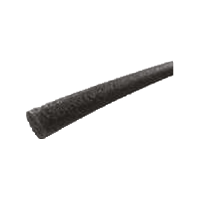 BUDERUS | Logafloor Rundprofil | Ø 20 mm | 50 m Rolle | klimaworlv.com