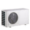 Chiller Klimaanlage Kaltwassersätze Krone RWL-060-HR 5,8kW