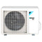 DAIKIN Klimaanlage Außengerät | Stylish | RXA35A8 | 3,4 kW