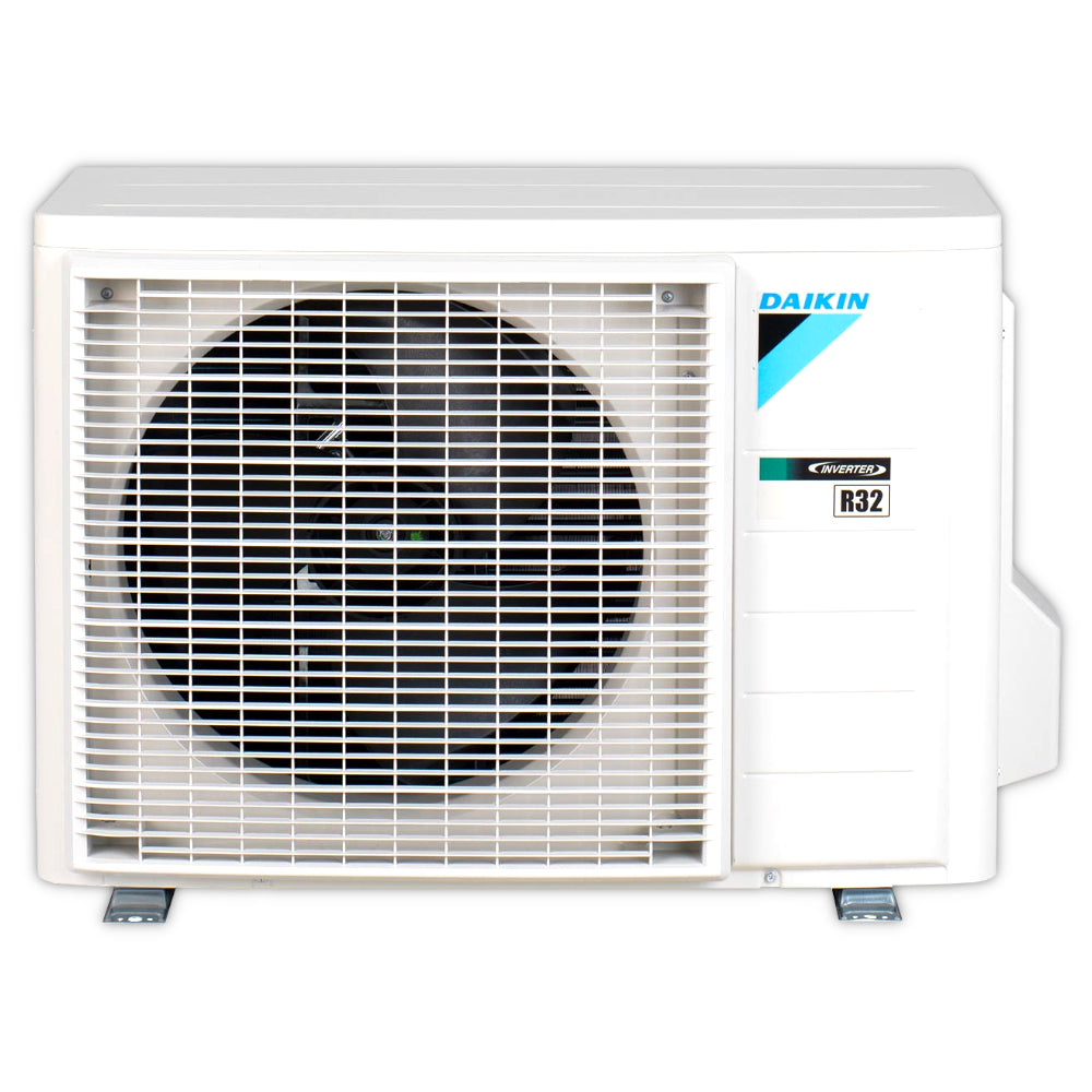 DAIKIN Klimaanlage | Stylish C-Serie | FTXA20C+RXA20A8 | 2,0 kW | Klimaworld.com