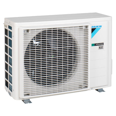 DAIKIN Stylish R-32 Außengerät Monosplit | RXA25A8 | 2,5 kW | Klimaworld.com