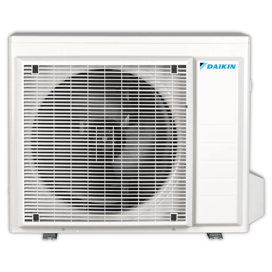 DAIKIN Klimaanlage Außengerät Stylish | RXA42B8 | 4,2 kW | Klimaworld.com