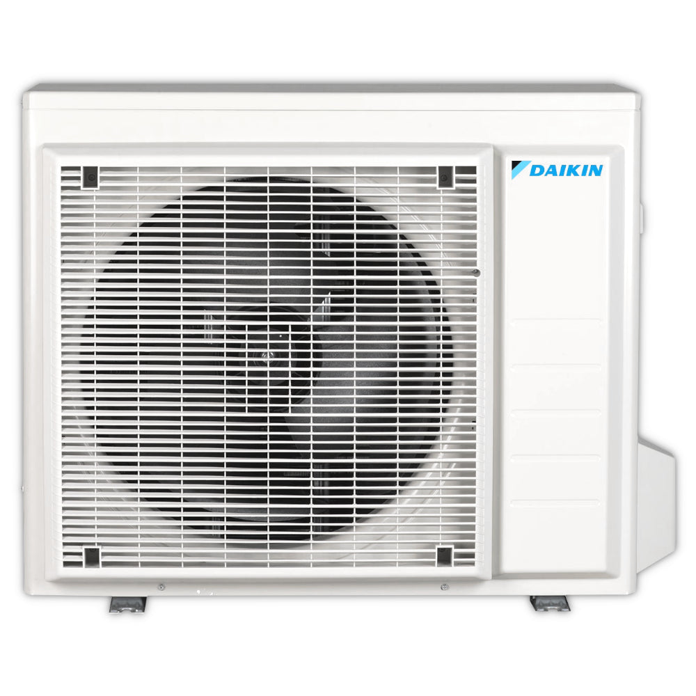 DAIKIN Klimaanlage | Stylish C-Serie | FTXA42C+RXA42B8 | 4,2 kW | Klimaworld.com
