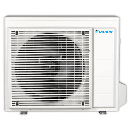 DAIKIN Klimaanlage | Stylish C-Serie | FTXA42C+RXA42B8 | 4,2 kW | Klimaworld.com