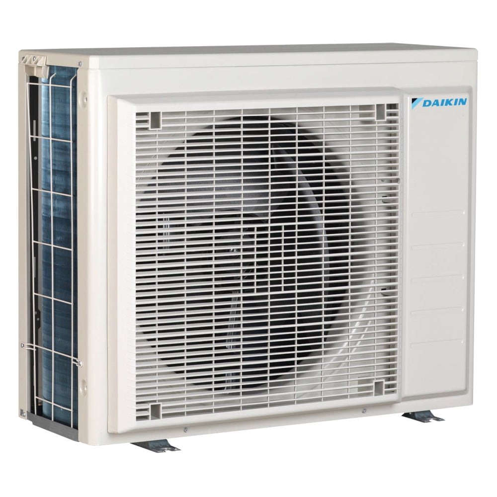 DAIKIN Klimaanlage | Stylish C-Serie | FTXA42C+RXA42B8 | 4,2 kW | Klimaworld.com