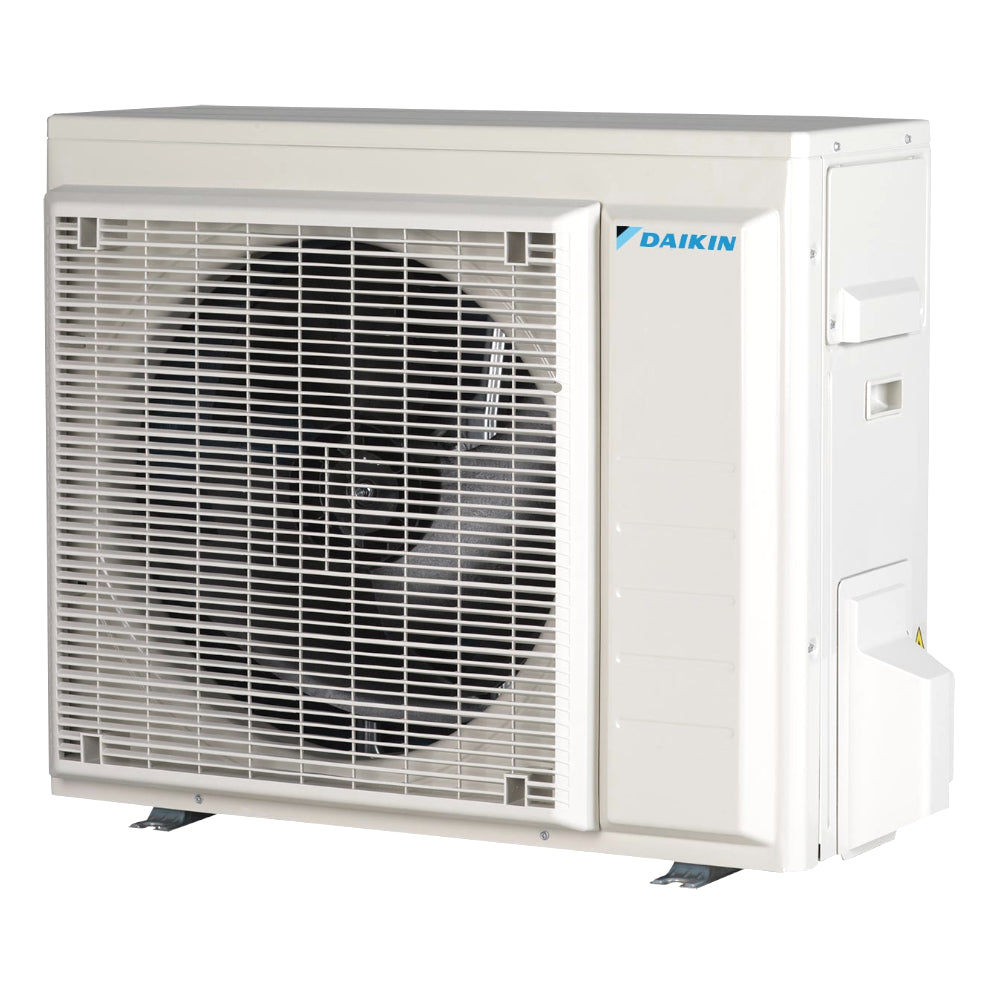 DAIKIN Klimaanlage | Stylish C-Serie | FTXA42C+RXA42B8 | 4,2 kW | Klimaworld.com