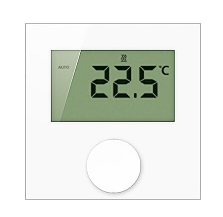 164/7_RX Komfortregler_thermoflux_3