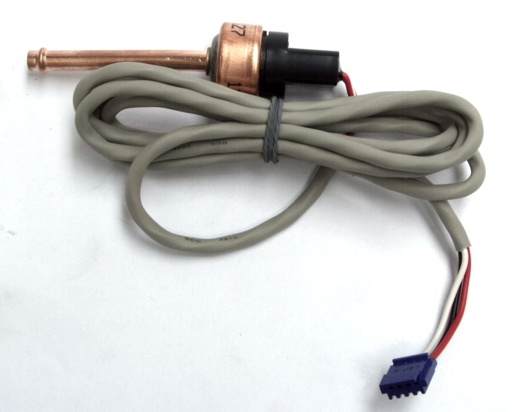 329/7_RX Niederdruck-Sensor_thermoflux_1