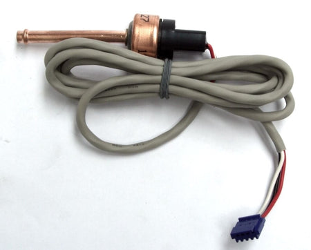 329/7_RX Niederdruck-Sensor_thermoflux_1