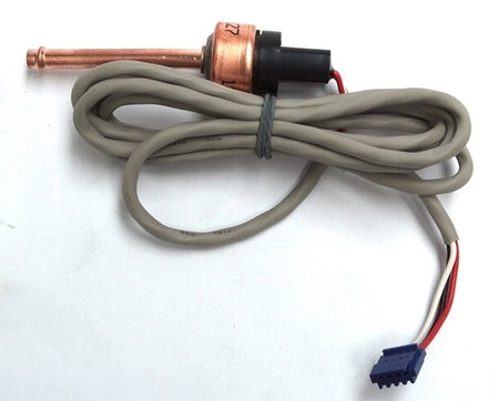 329/7_RX Niederdruck-Sensor_thermoflux_3