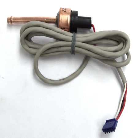 rx_niederdruck-sensor