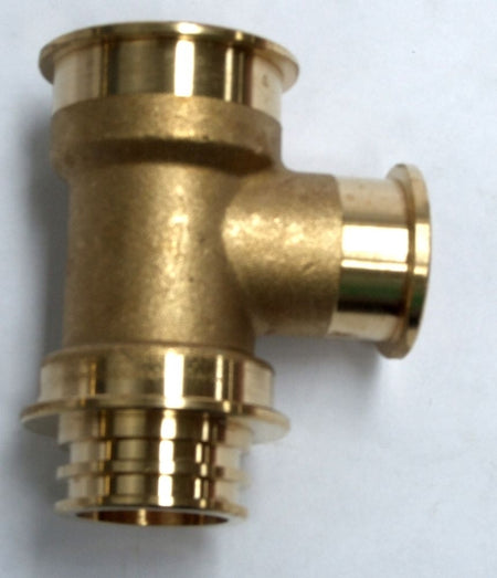 632/7_RX T-Stück_thermoflux_1