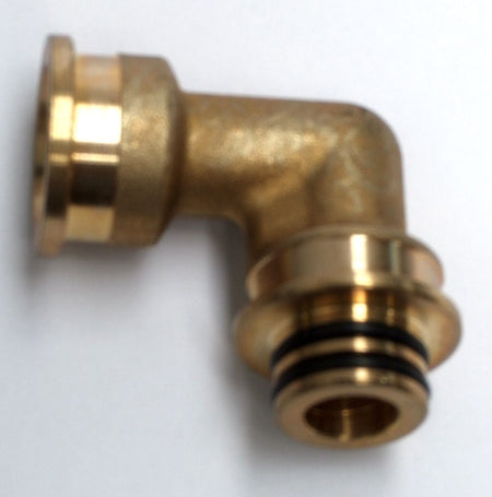 641/7_RX Winkel Schnellverschluss_thermoflux_1