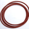 RX Dichtung Frontplatte 36 kW