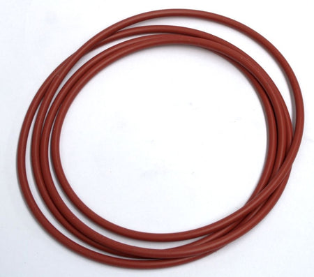 989/7_RX Dichtung Frontplatte 36 kW_thermoflux_1