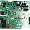 RX Platine 2P300920-4T
