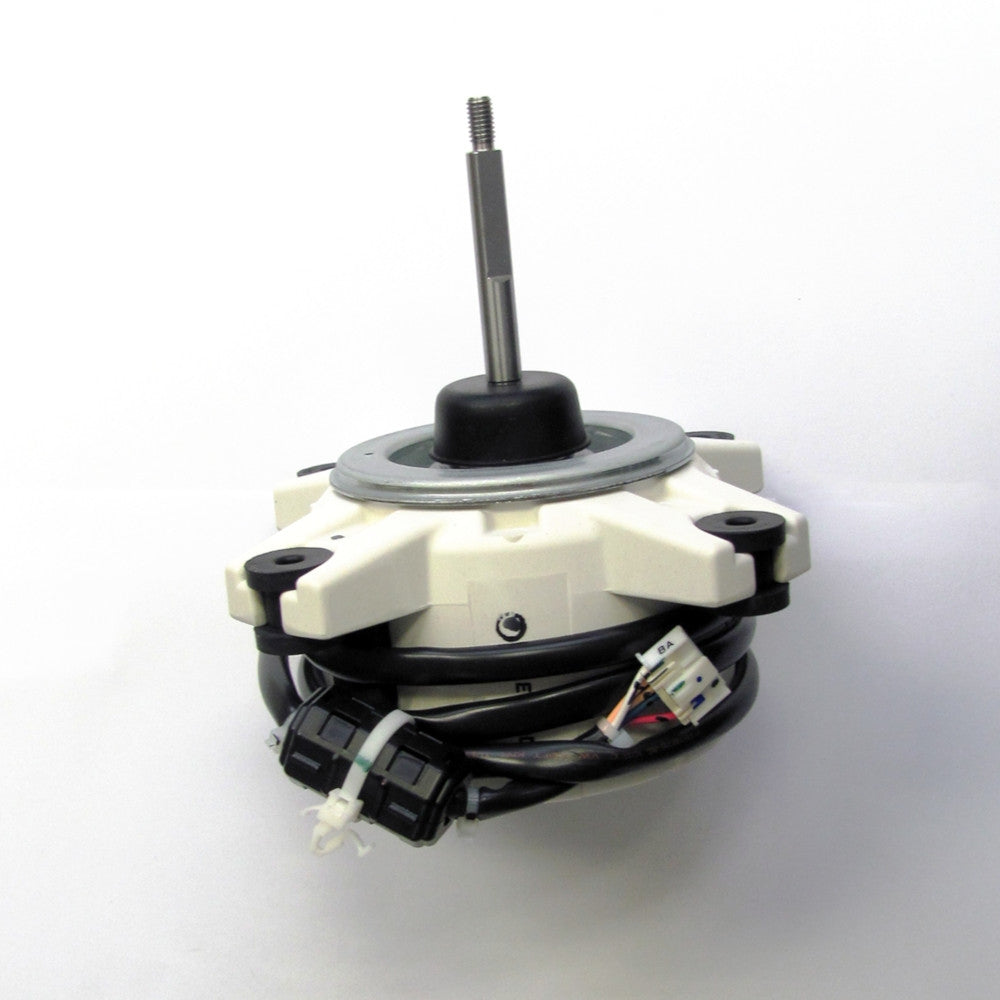 rx_gebläse_motor_380V_53W
