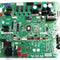 RX Platine 2P300920-9 (ID4302)