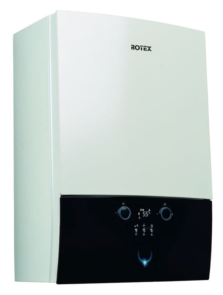 2375/7_RX GW smart 18T, wandh. Gas-Brennwertk._thermoflux_1