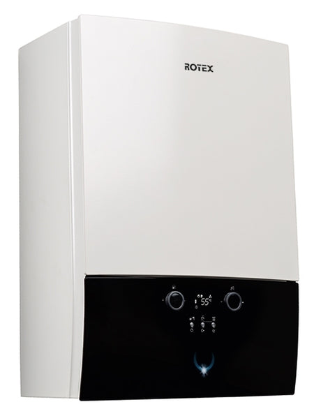 101/7_RX GW smart 35T, wandh. Gas-Brennwertk._thermoflux_3