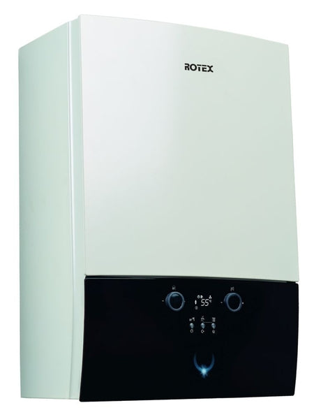 1079/7_RX GW smart 24C, Gas-Brennwertkessel_thermoflux_1