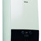 RX GW smart 28C, wandh. Gas-Brennwertk.