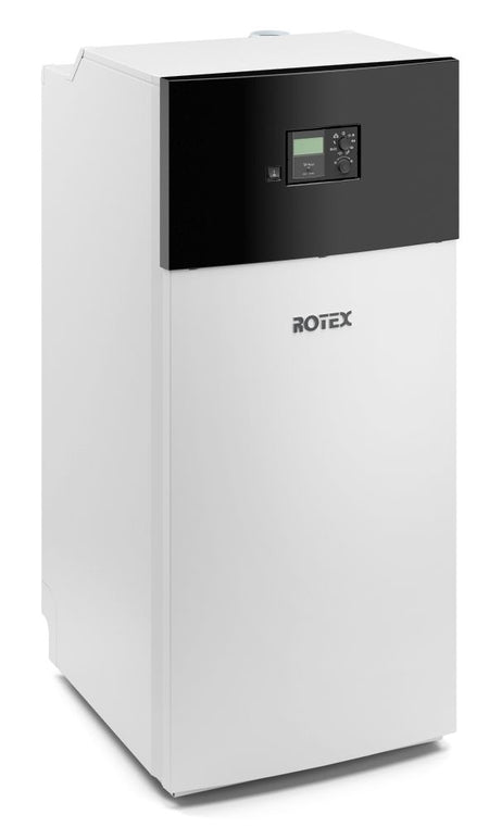 116/7_RX A2 Öl-Brennwertkessel F 24H_thermoflux_1